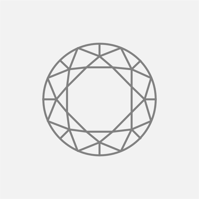 Round