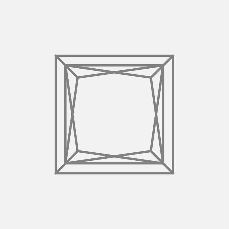Square